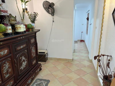 Tran Hung Dao Street, Vietnam Tran Hung Dao Street, Vietnam