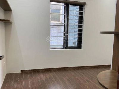 Nguyen Hy Quang Street, Vietnam Nguyen Hy Quang Street, Vietnam