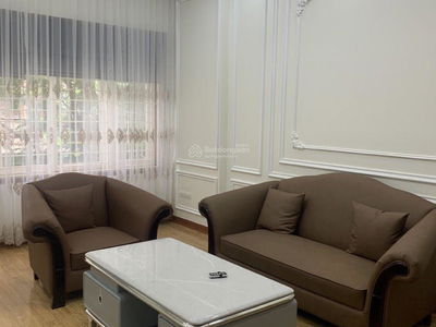 Ngo Thi Nham, Vietnam Ngo Thi Nham, Vietnam