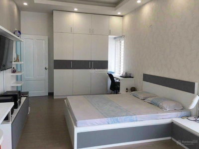 Go Cam Dem Street, Vietnam Go Cam Dem Street, Vietnam