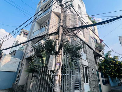 23/19, Vietnam 23/19, Vietnam