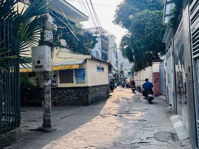 23/19, Vietnam 23/19, Vietnam