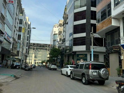 324, Vietnam 324, Vietnam