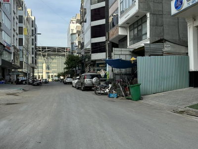 324, Vietnam 324, Vietnam