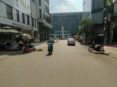 324, Vietnam 324, Vietnam