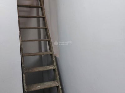 Bui Quang La Street, Vietnam Bui Quang La Street, Vietnam