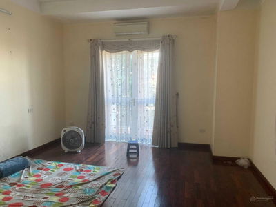 Lideco, Vietnam Lideco, Vietnam