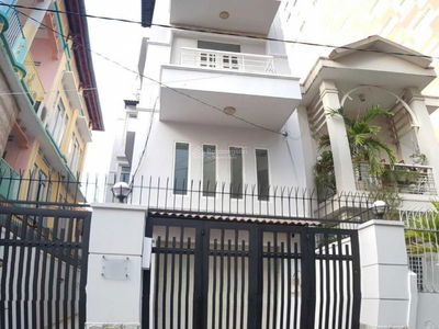 16A, Vietnam 16A, Vietnam