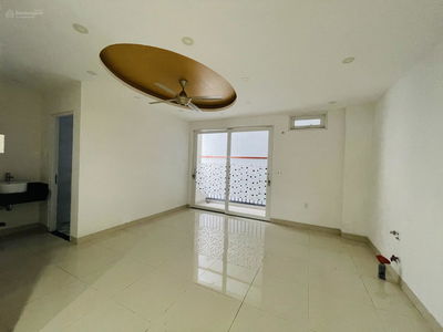 Phuoc Hai Industrial Park, Vietnam Phuoc Hai Industrial Park, Vietnam