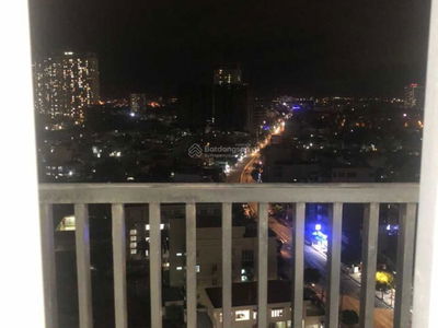 D-Vela, Vietnam D-Vela, Vietnam