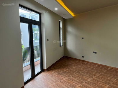 Dai Phuc Green Villas, Vietnam Dai Phuc Green Villas, Vietnam