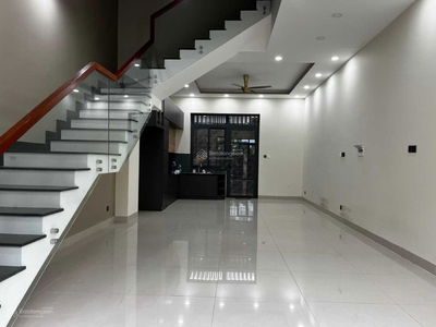 Dai Phuc Green Villas, Vietnam  Dai Phuc Green Villas, Vietnam