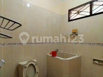 Alojamiento en Bogor, Indonesia Alojamiento en Bogor, Indonesia