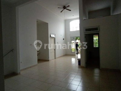 Жилье в Bandar Lampung, Indonesia Жилье в Bandar Lampung, Indonesia