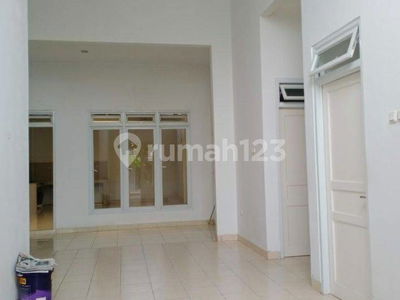 Housing in Bandar Lampung, Indonesia Housing in Bandar Lampung, Indonesia