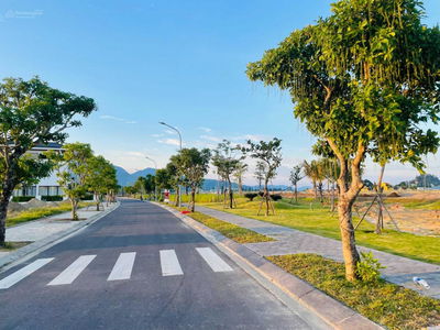 Vo An Ninh Street, Vietnam Vo An Ninh Street, Vietnam