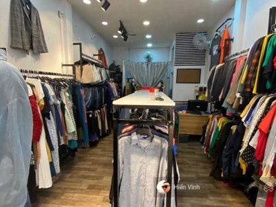 Pham Van Dong Street, Vietnam  Pham Van Dong Street, Vietnam