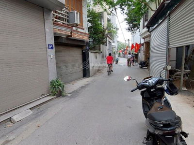 Long Bien Ward, Vietnam Long Bien Ward, Vietnam