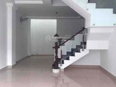 210/18C, Vietnam 210/18C, Vietnam