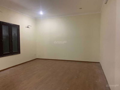 3M, Vietnam 3M, Vietnam