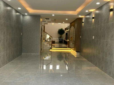 Alley 31A Hoang Hoa Tham Street, Vietnam Alley 31A Hoang Hoa Tham Street, Vietnam