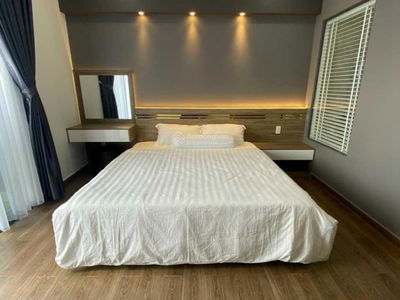 Alley 31A Hoang Hoa Tham Street, Vietnam Alley 31A Hoang Hoa Tham Street, Vietnam