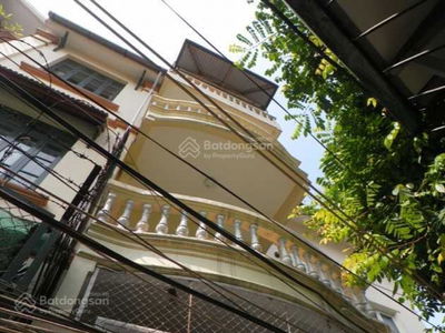 Tu Hoa Street, Vietnam Tu Hoa Street, Vietnam