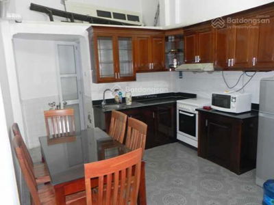 Tu Hoa Street, Vietnam  Tu Hoa Street, Vietnam