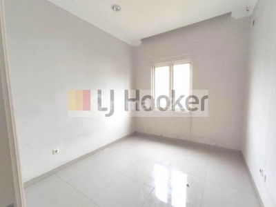 Жилье в Cepu, Indonesia Жилье в Cepu, Indonesia