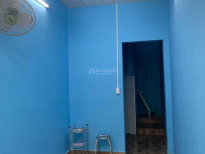 692/57/26/4 Doan Van Bo Street, Vietnam  692/57/26/4 Doan Van Bo Street, Vietnam