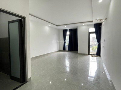 South Tuyen Son Bridge, Vietnam  South Tuyen Son Bridge, Vietnam