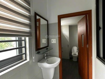 South Tuyen Son Bridge, Vietnam  South Tuyen Son Bridge, Vietnam