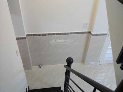 October 15, Vietnam October 15, Vietnam