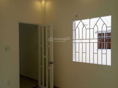 October 15, Vietnam October 15, Vietnam