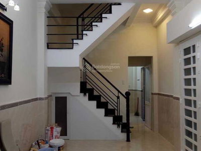 October 15, Vietnam October 15, Vietnam