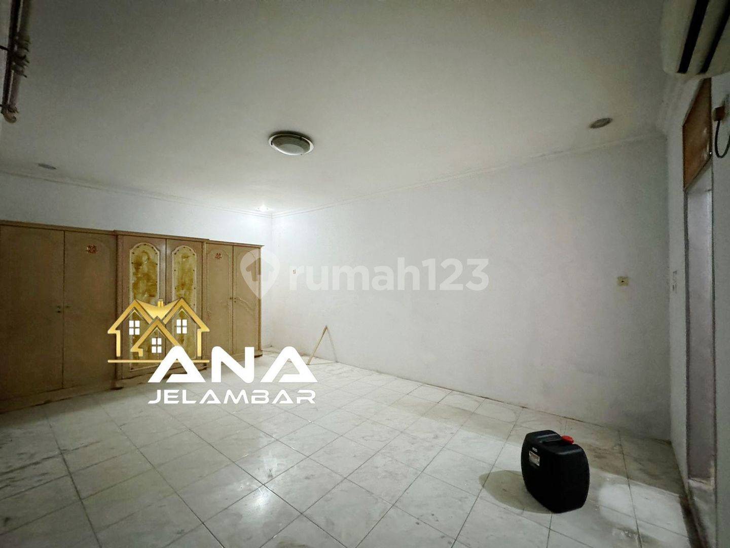 Gehäuse In Semarang, Indonesia Gehäuse In Semarang, Indonesia