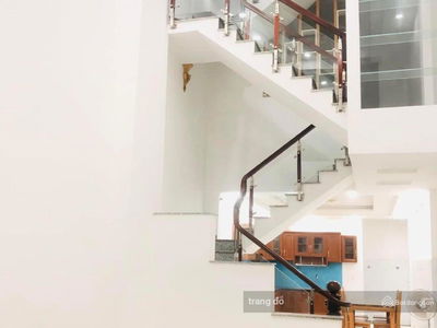 Thong Nhat Street, Vietnam Thong Nhat Street, Vietnam