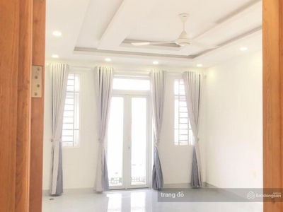 Thong Nhat Street, Vietnam Thong Nhat Street, Vietnam