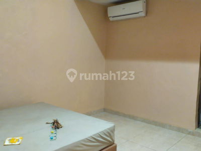 Жилье в Bekasi, Indonesia Жилье в Bekasi, Indonesia