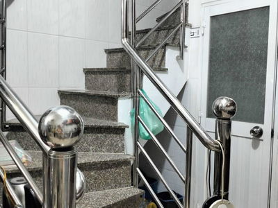 303/59, Vietnam 303/59, Vietnam