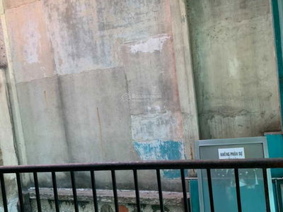 Hoang Hoa Tham Street, Vietnam Hoang Hoa Tham Street, Vietnam