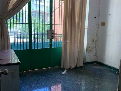 Hoang Hoa Tham Street, Vietnam Hoang Hoa Tham Street, Vietnam