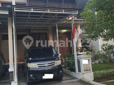 Жилье в Bekasi, Indonesia Жилье в Bekasi, Indonesia