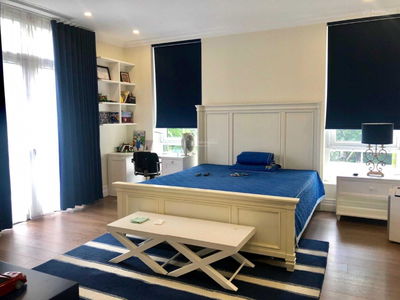 Vinhomes Riverside, Vietnam Vinhomes Riverside, Vietnam