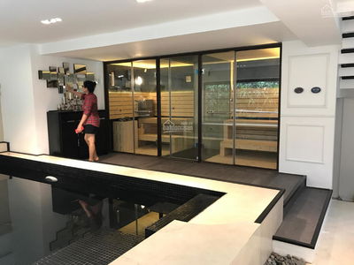 Vinhomes Riverside, Vietnam Vinhomes Riverside, Vietnam