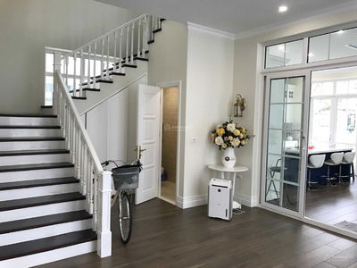 Vinhomes Riverside, Vietnam Vinhomes Riverside, Vietnam