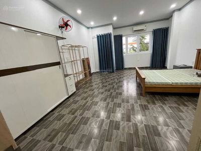 The Oasis Riverside, Vietnam The Oasis Riverside, Vietnam