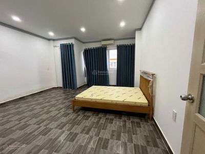 The Oasis Riverside, Vietnam The Oasis Riverside, Vietnam