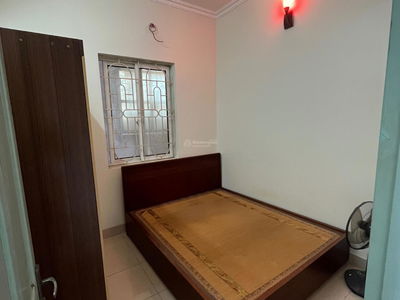 Phu Thuong Ward, Vietnam Phu Thuong Ward, Vietnam