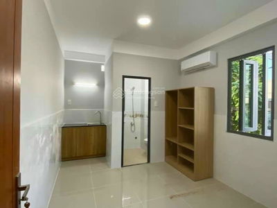 Alley No. 3, Vietnam Alley No. 3, Vietnam